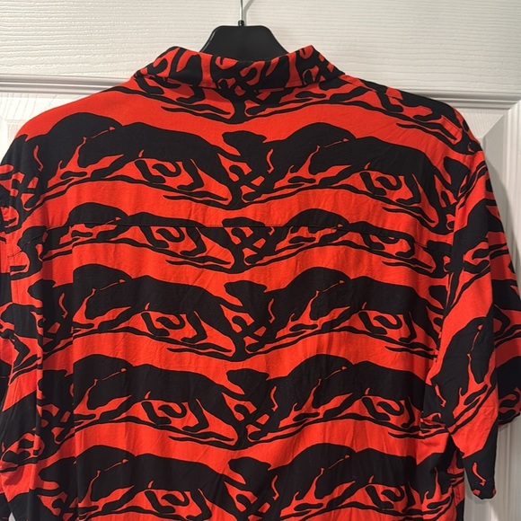 The Kooples Shirt - Picture 7 of 12